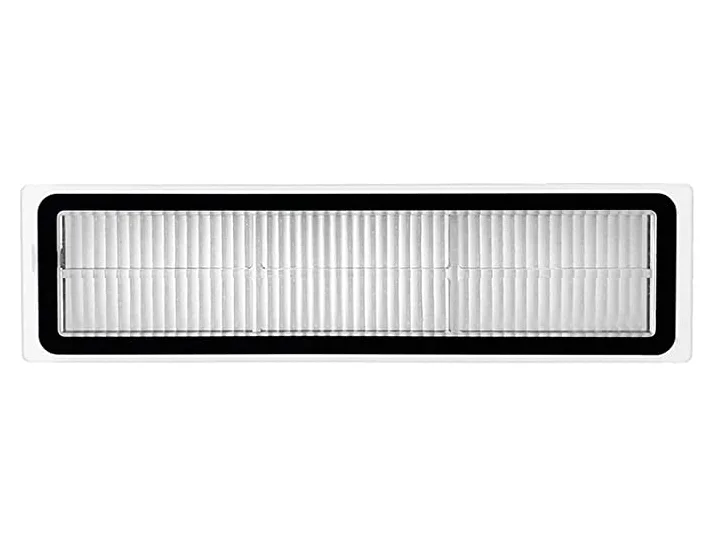 Replacement Spare Parts Accessories Compatible With Dreame  L10  L10 PRO Vacuum Cleaner