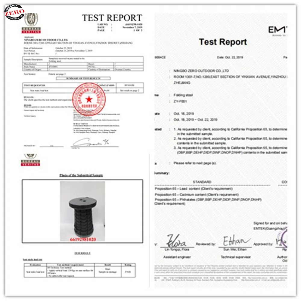 
Spare Parts for Bar Piano Mechanism Stackable Kids Animal Squatting Toilet Moroccan Table Brown Timber Miura Cork Toliet Stool 