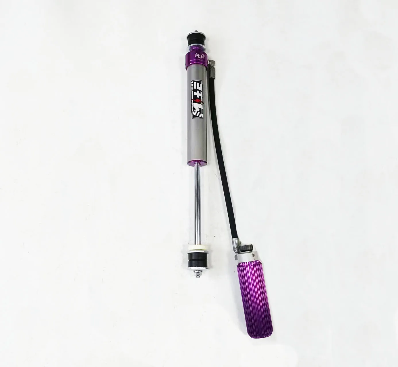 niss anS patrol y61 Y60 Patrol  GU Y60 Y61 Lift Kit Shocks 4x4 Y60  Y61 Shocks