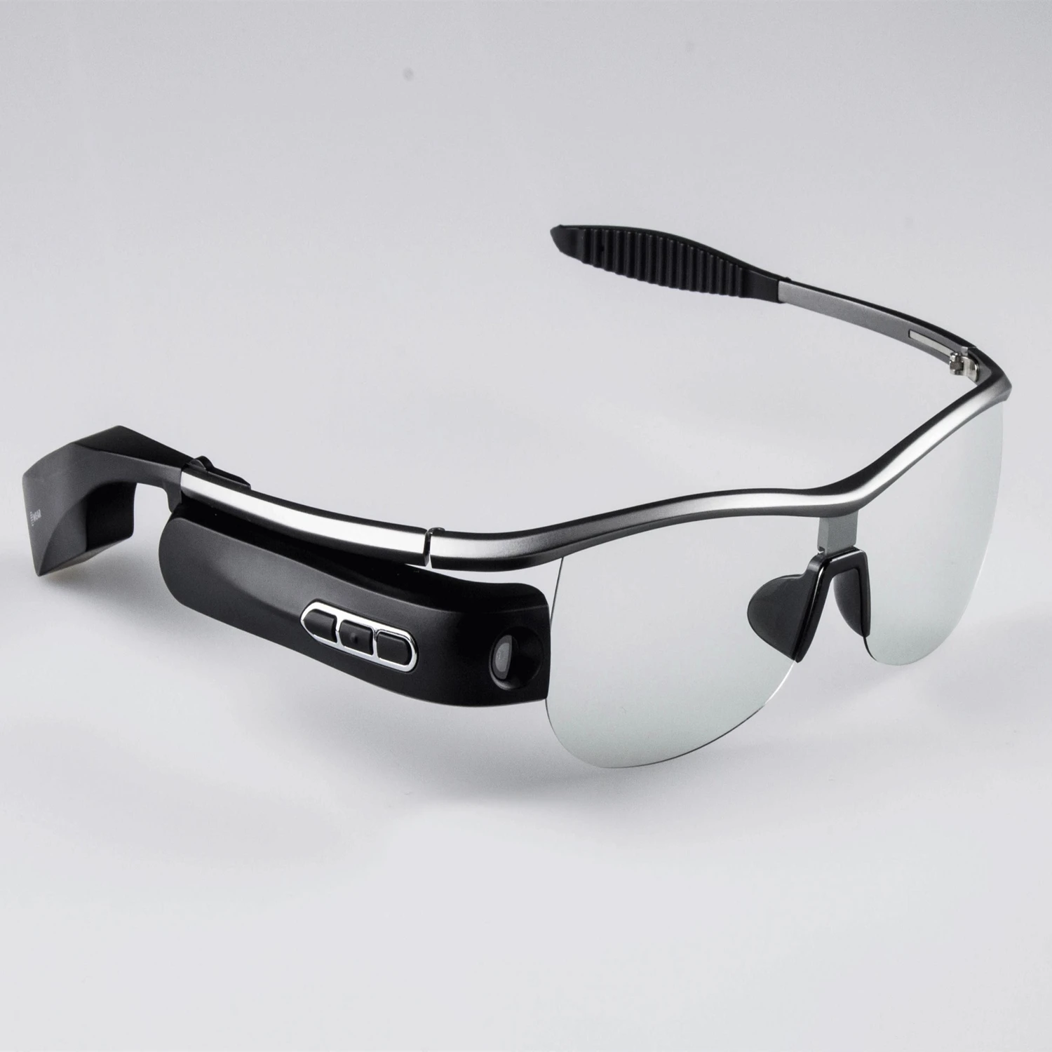 
VR Eye Development electronic products R & D design mass production, R & D, development 