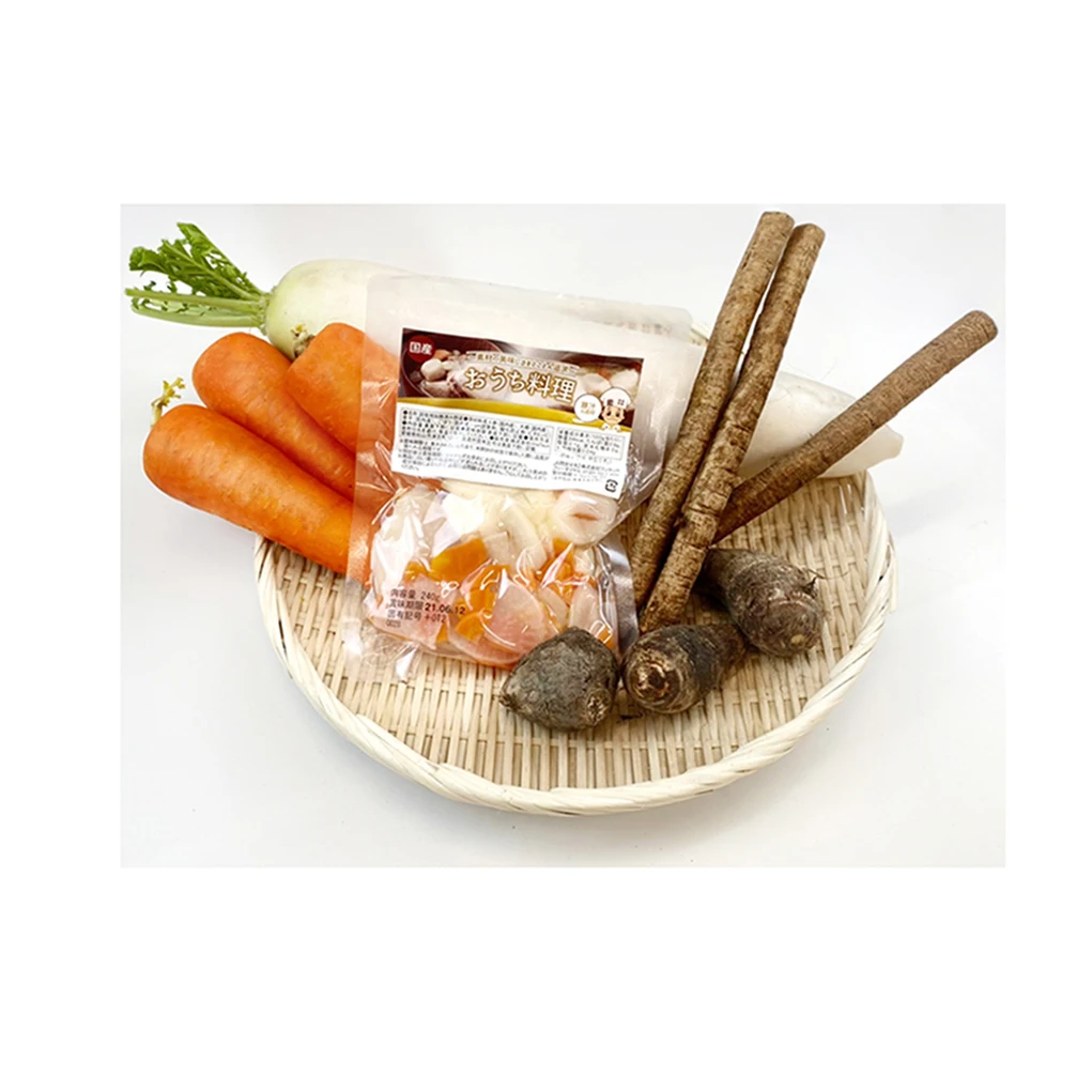 
Easy Cook Remains Nutrition Fresh Precooked Food Fruits And Vegetable 