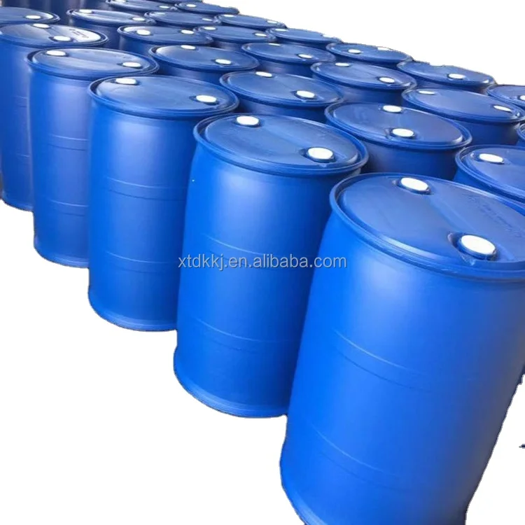 China Factory Supply Cinnamic Aldehyde good price CAS 104-55-2 Cinnamaldehyde