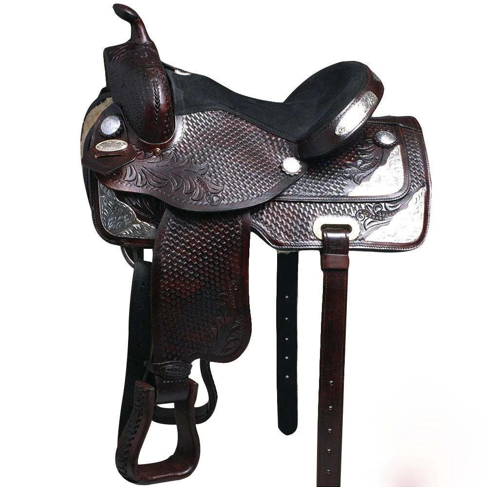 
racing horse saddle manufacturer and Gel Saddle Pad 