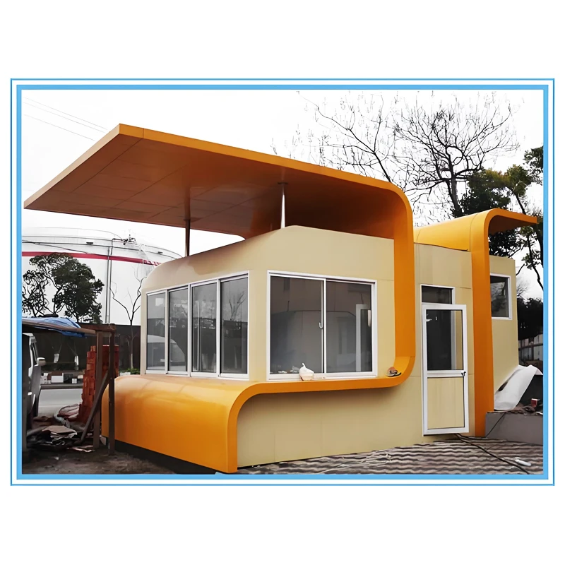 ACP/ACM aluco bond sheets decorated curtain wall 2mm 3mm exterior cladding aluminum metal wall facade
