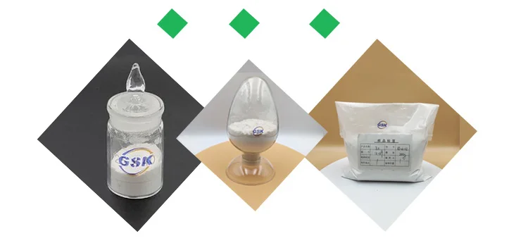 
High purity 1-octyl-3-methylimidazolium bis(trifluoromethylsulfonyl)imide cas 862731-66-6 