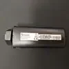 Горячая Распродажа Growatt Wifi модуль штекер для инвертора Usb Dongle Shine X