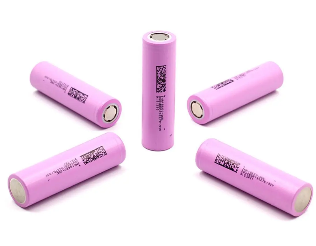 12v 48v 60v 72v volt 20ah 30ah 40ah battle born marine shenzhen lithium ion BMS  battery pack for electric scooter motorcycle