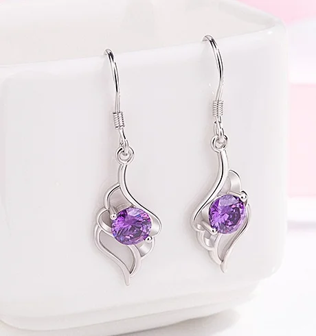 Braid Hair Telephone Cord Rough Headgear Children Seven Color Hair Accessories America Bag Ladies Party Set Wedding Picture Time