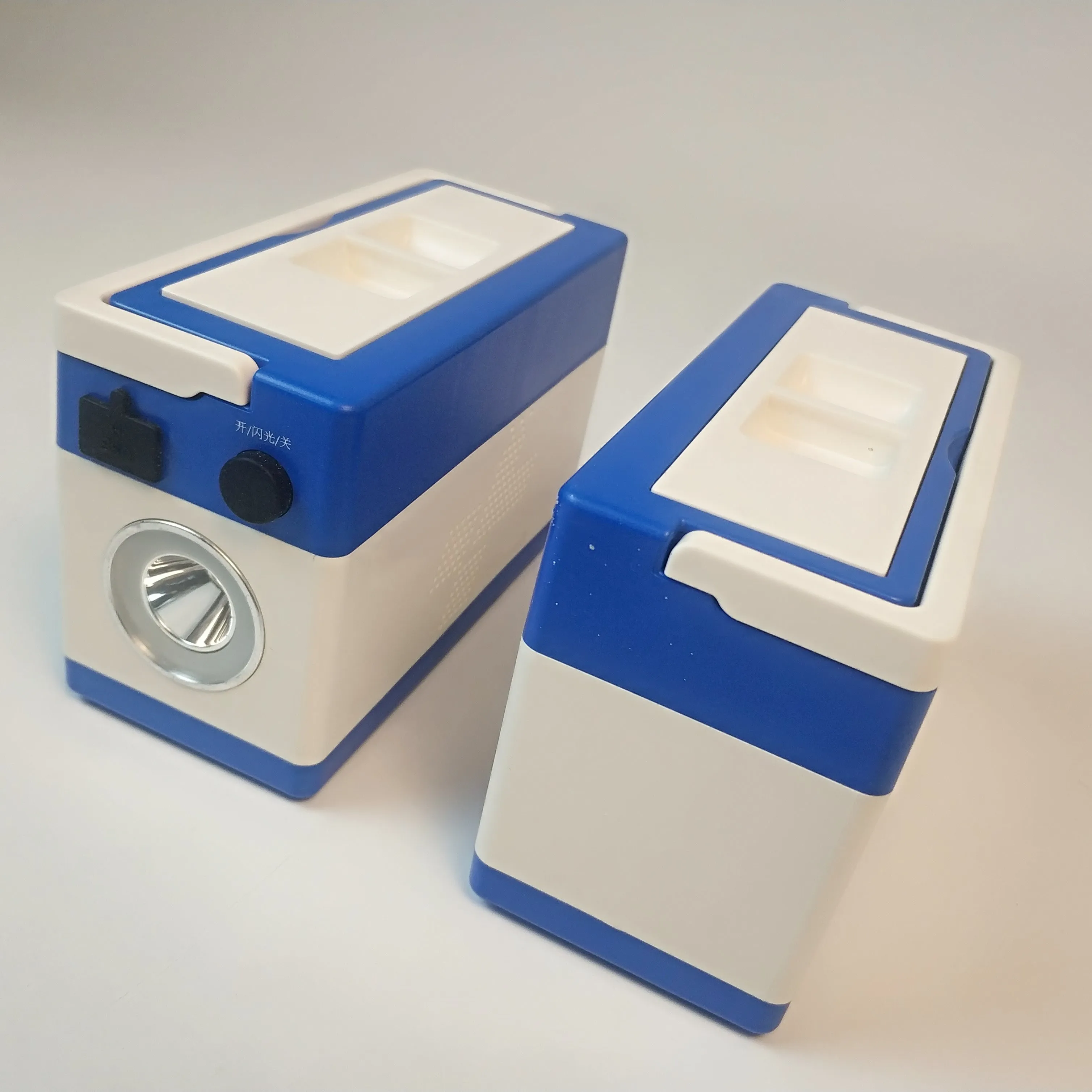 Small Volume Uninterruptible Power Supply Combined with Solar Battery Storage Aluminium Fuel Cell