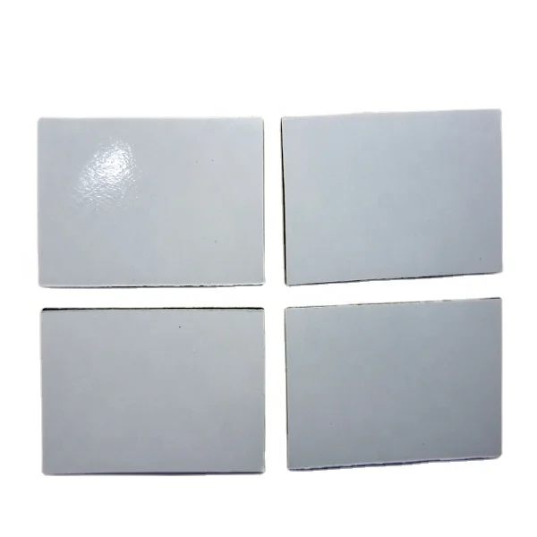 High Precision Cutting Foam Sponge Parts 3m Self Adhesive Pad Round EVA Gasket Die Cut Custom Foam Padding for Medical