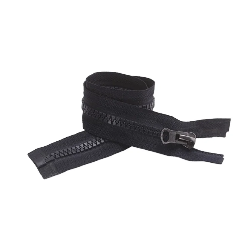 2021 многоразовый пластиковый пакет на молнии, пластиковый мешок на молнии для одежды