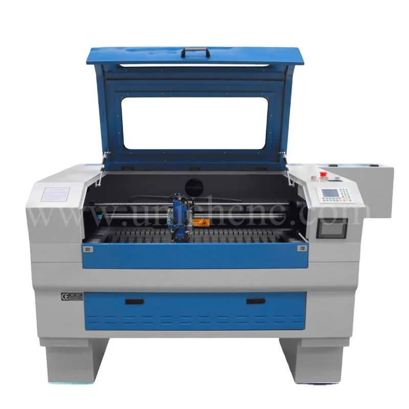 Best price! Excellent 9060 metal laser cutting machine for sale in pakistan