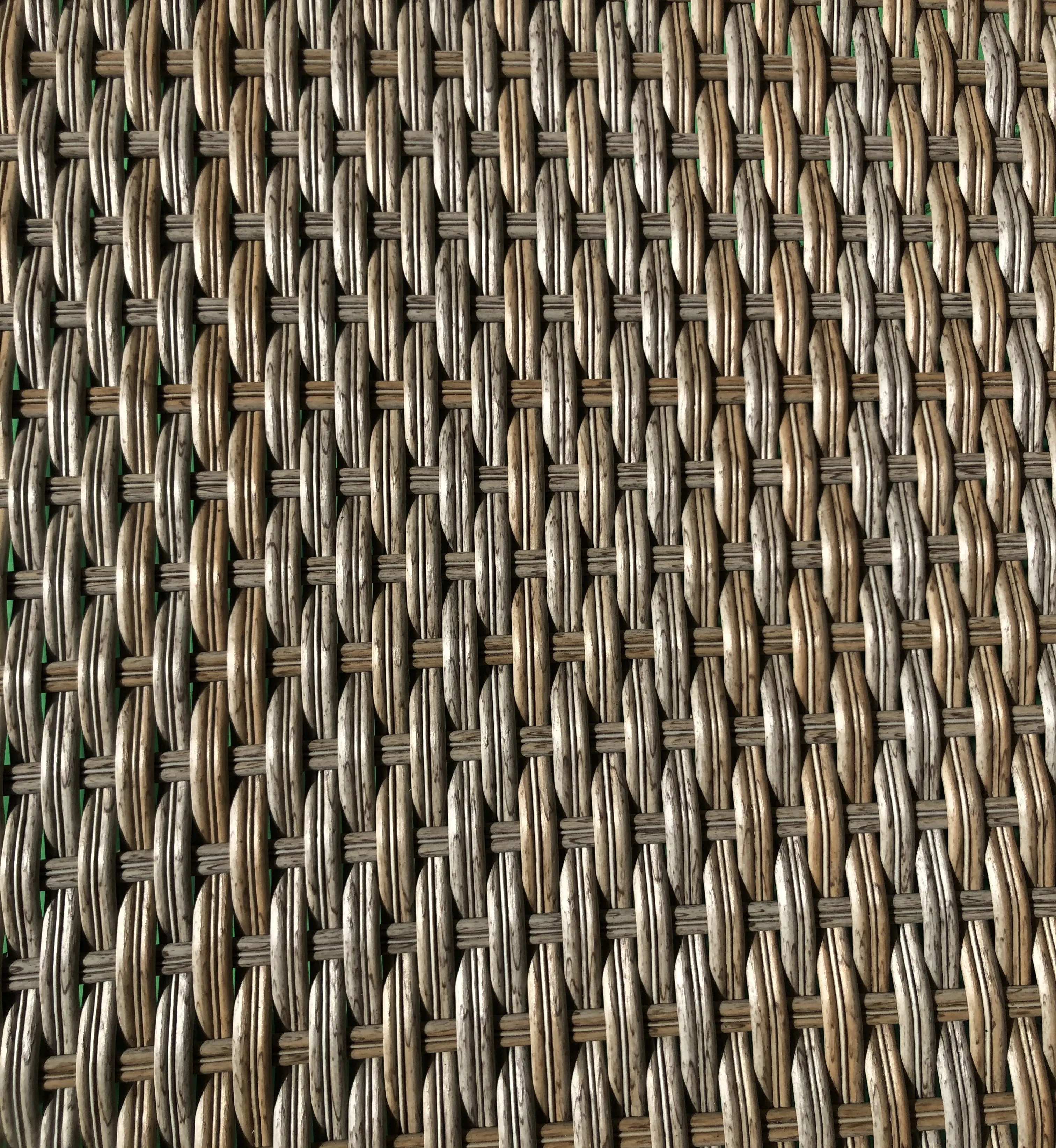 CHEAP PATIO RATTAN FURNITURE