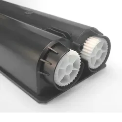 Выгодная цена Xeroxs картридж с тонером V80 совместимый Versant 80 180 280 пресс оригинальный цветной тонер-картридж