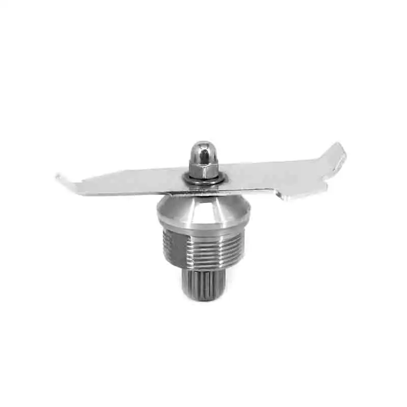 Блендер для блендера