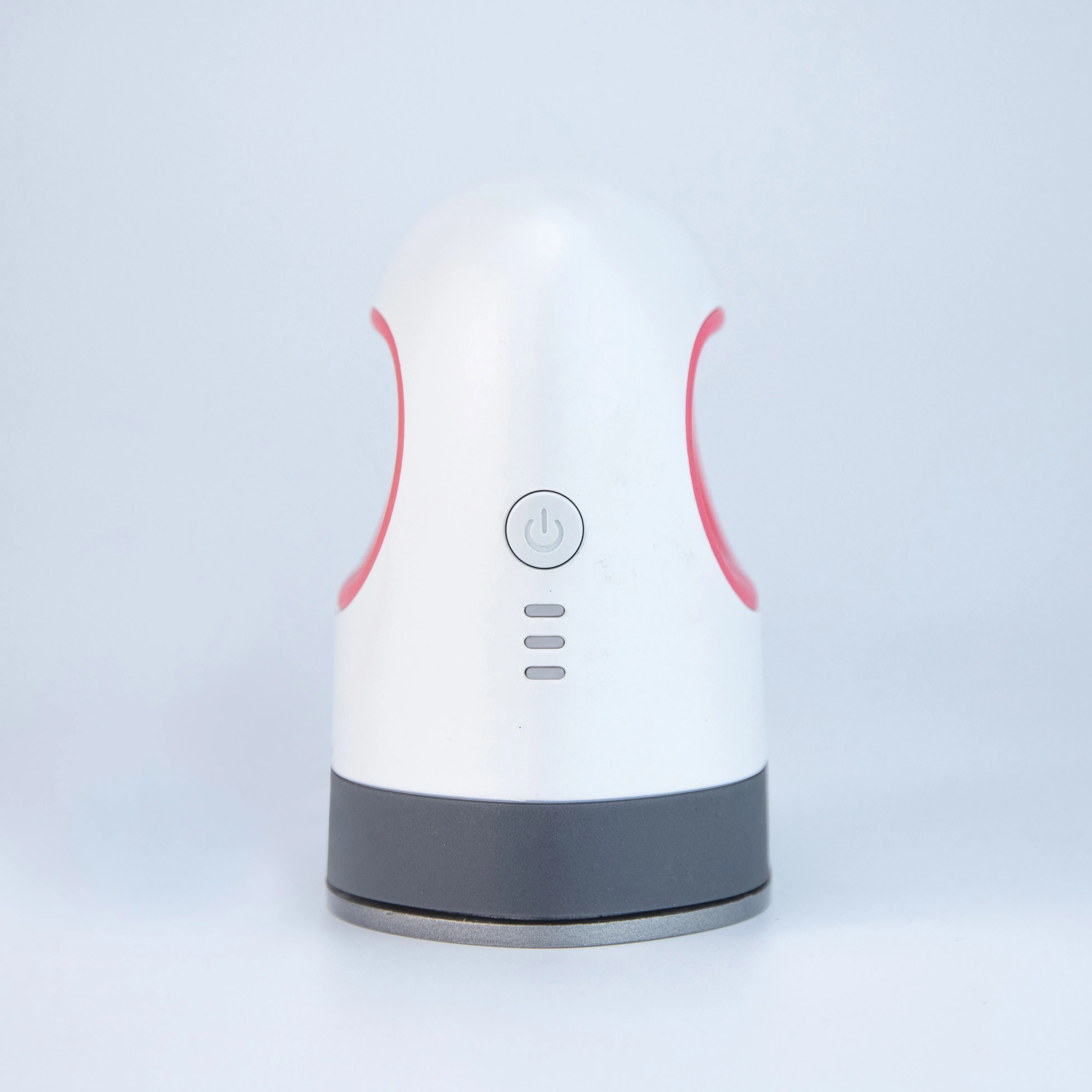 Mobile portable Mini cricut Easy Press heat press machine for T Shirts Shoes Hats and heat transfer vinyl printing