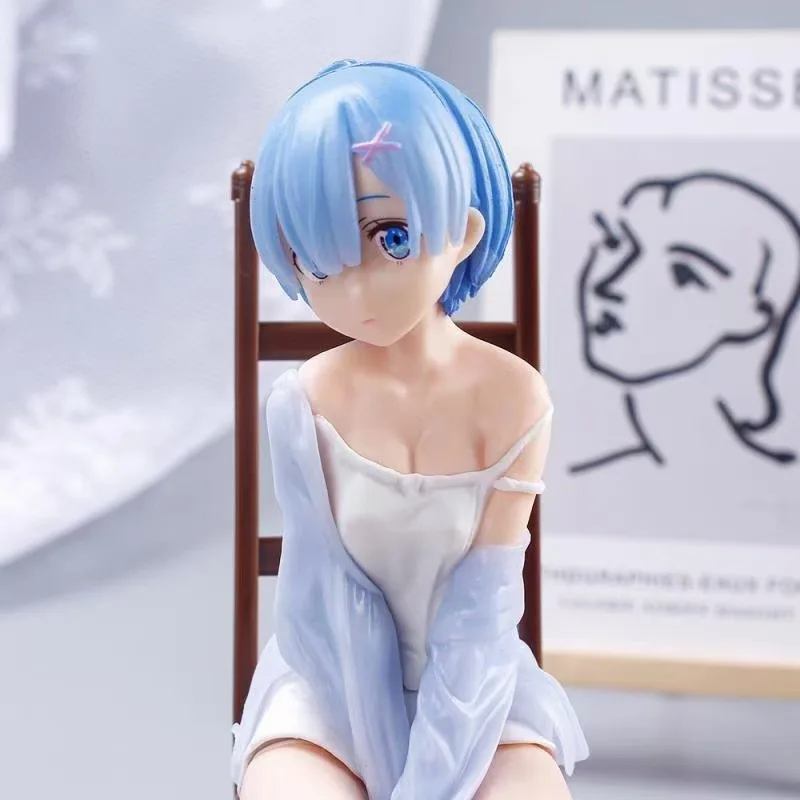 Custom Hot sale Japanese Amine  character  figures for collection Anime Cartoon Action figure custom PVC Figure Model Toy