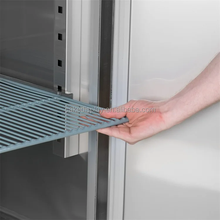 freezer (6).jpg