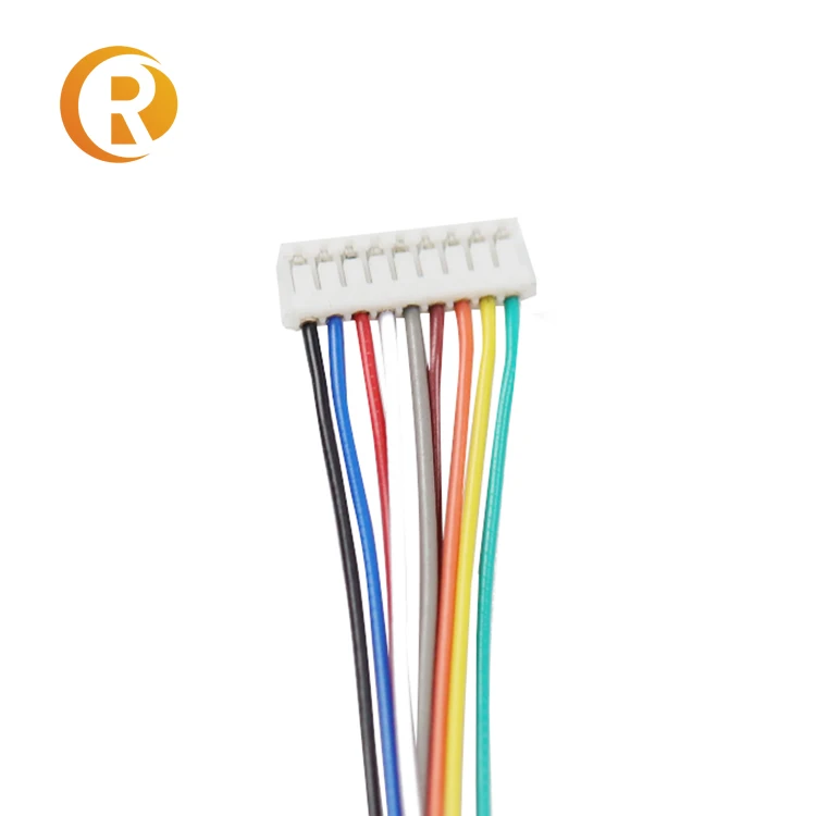 led cable (3).jpg