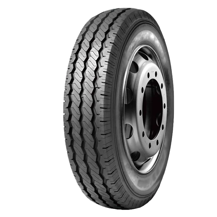 new racing 215/60/16 225/60/16 245/45/17 205/70/15 car tires for cars