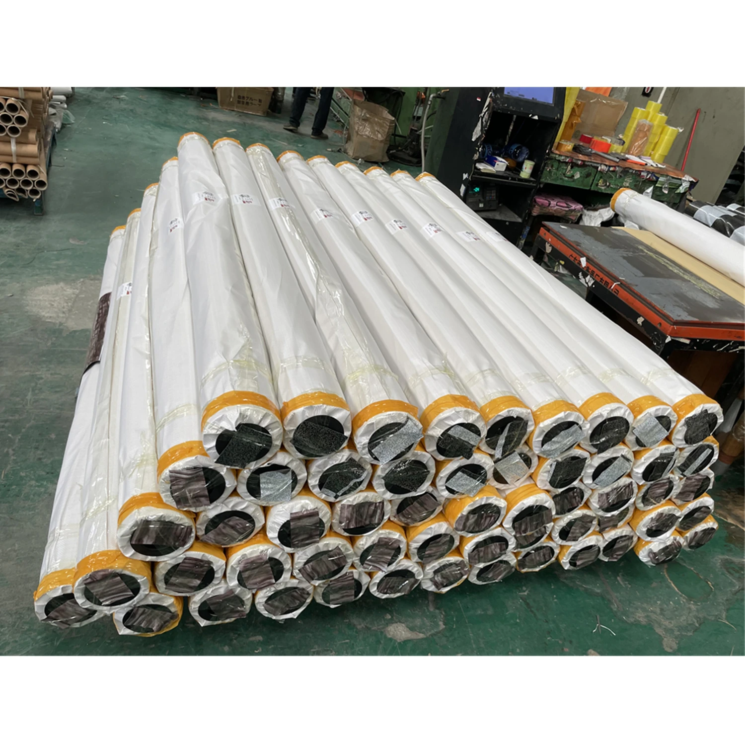 WENGE factory waterproof 0.35mm non-slip plastic carpet pvc sheets linoleum floor roll Luxury vinyl roll flooring for indoor