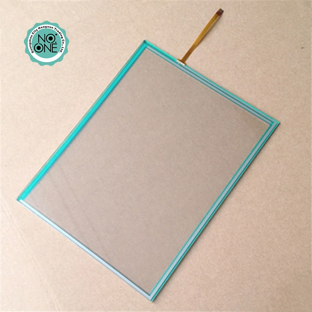 Factory wholesale Spare Parts Lcd touch screen monitors panel For Canon Copier IR7085 IR7095 IR7105 IR7086 New Printer Supplies