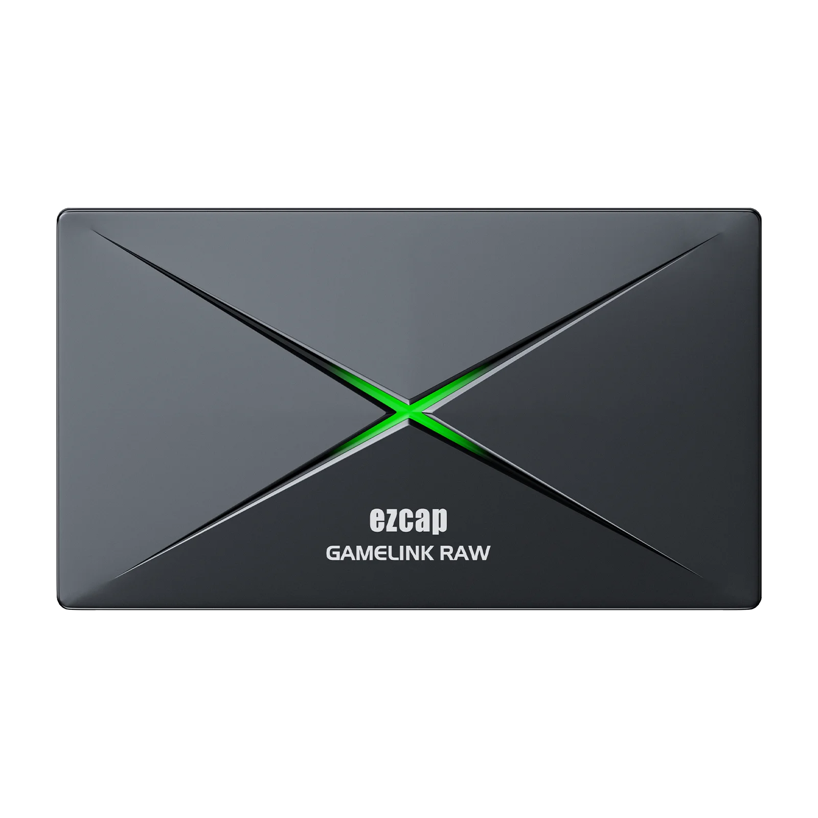 Game Link Raw 4K30/2K120 Input/Output/Capture/Streaming