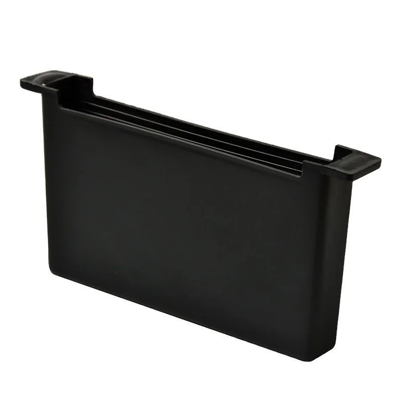 0.1L Deep Bee Frame Feeder Plastic Bee Feeder