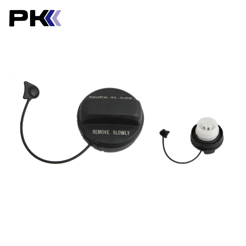 For CHEVROLET DAEWOO CIELO NUBIRA LANOS LEGANZA MATIZ 44MM Gas Fuel Oil Filler Cap OEM 22591475 Gas Oil Tank Cap Fuel Tank Cap