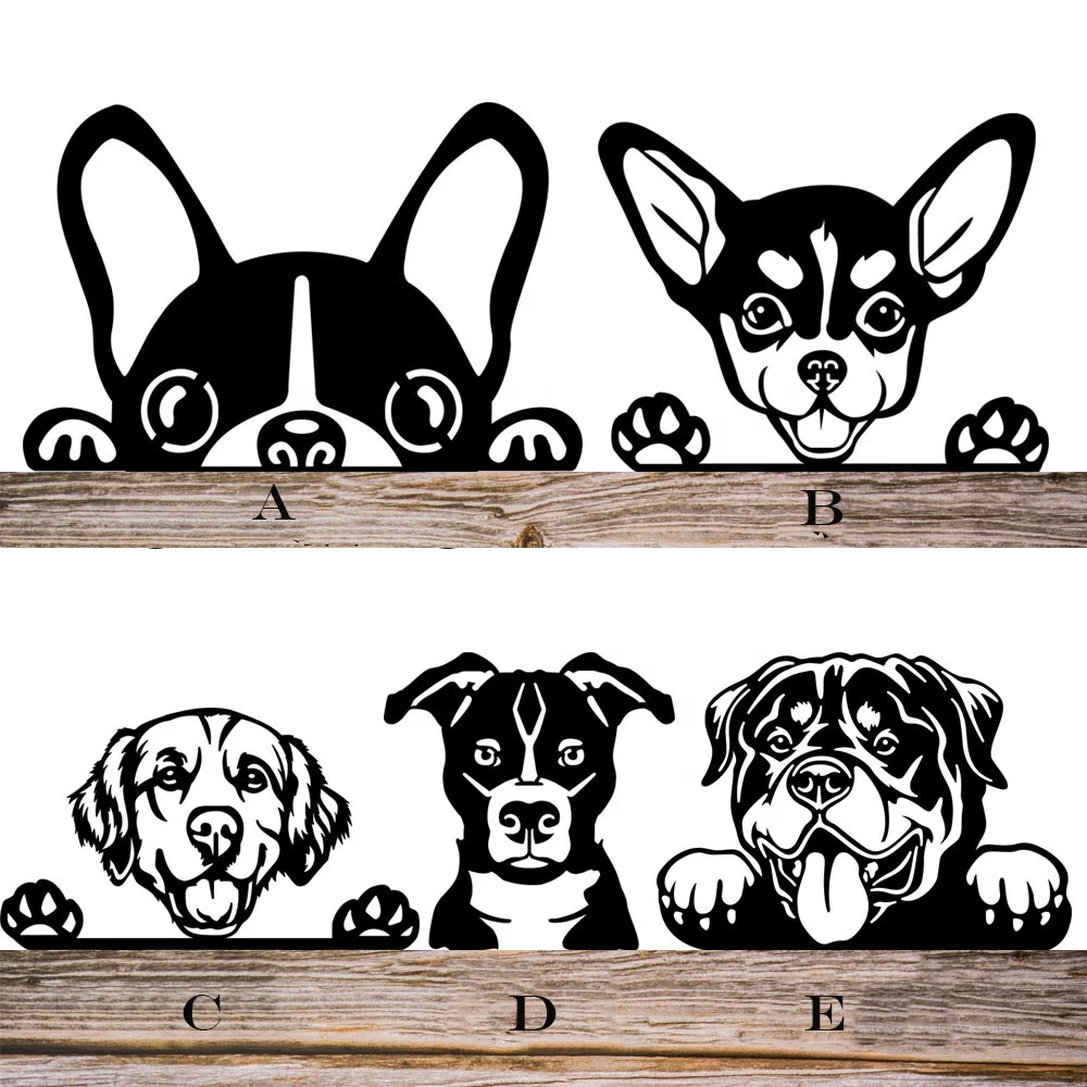 Customized Wicker Wall Basket Decor Set Hanging Natural Woven Seagrass Flat Baskets Round Boho Wall Basket Decor Unique Wall Art