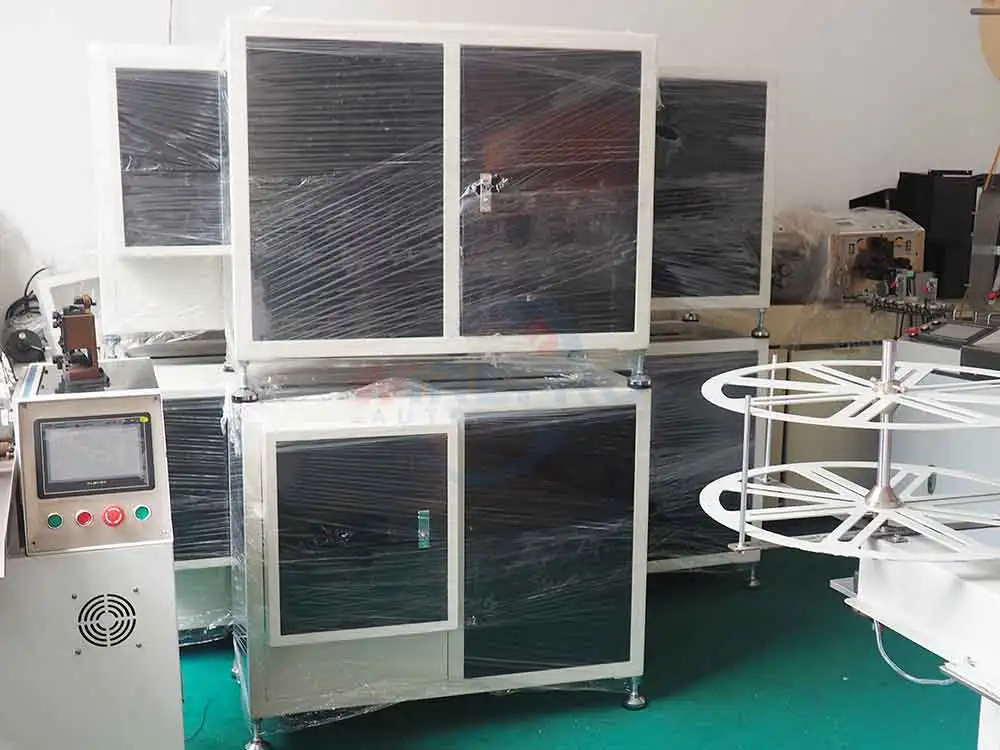 pipe cut machine (2)