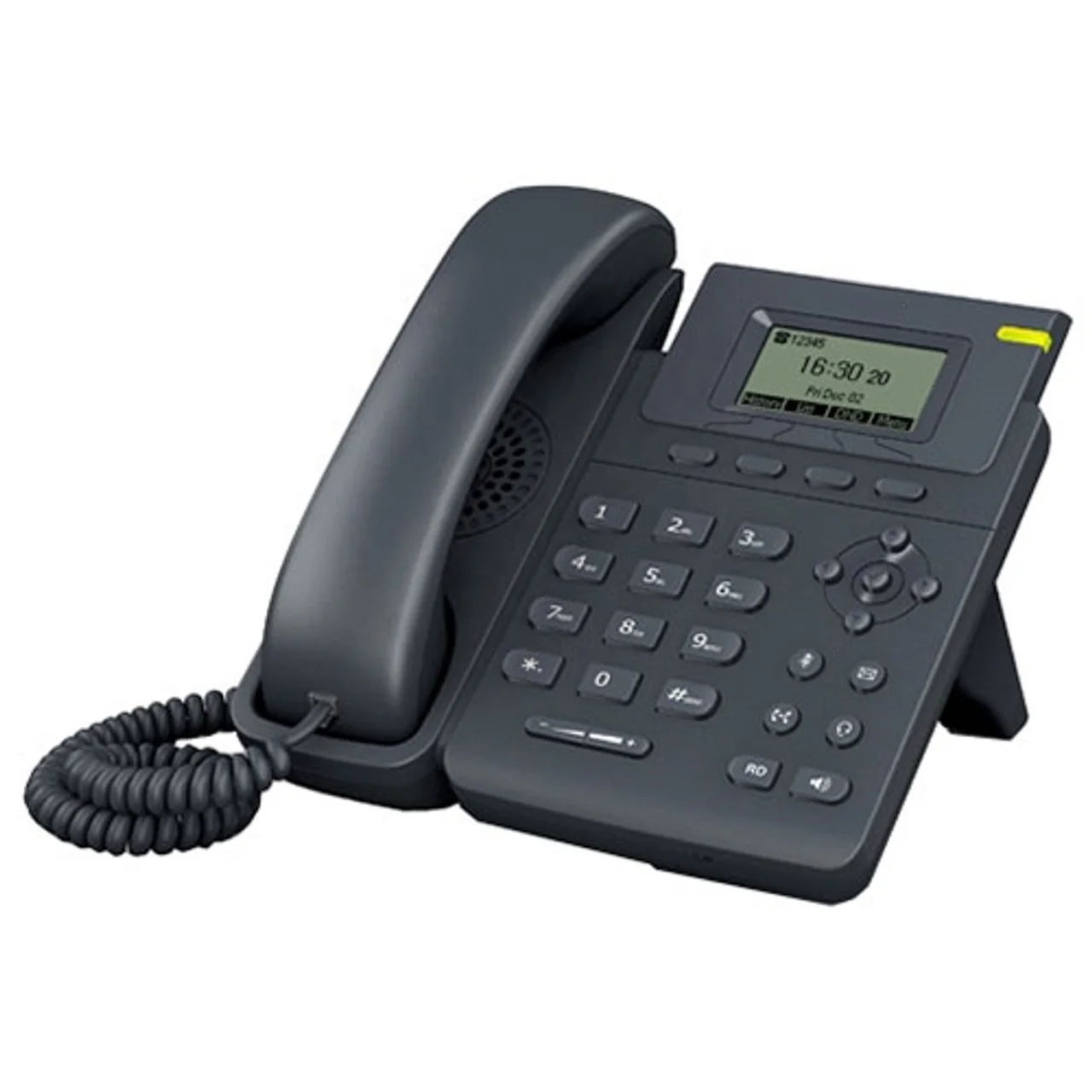 SIP-T19(P) SIP-T21(P) E2 T22P T23G T26P T27P T27G T28P T29G для телефона ya-link SIP