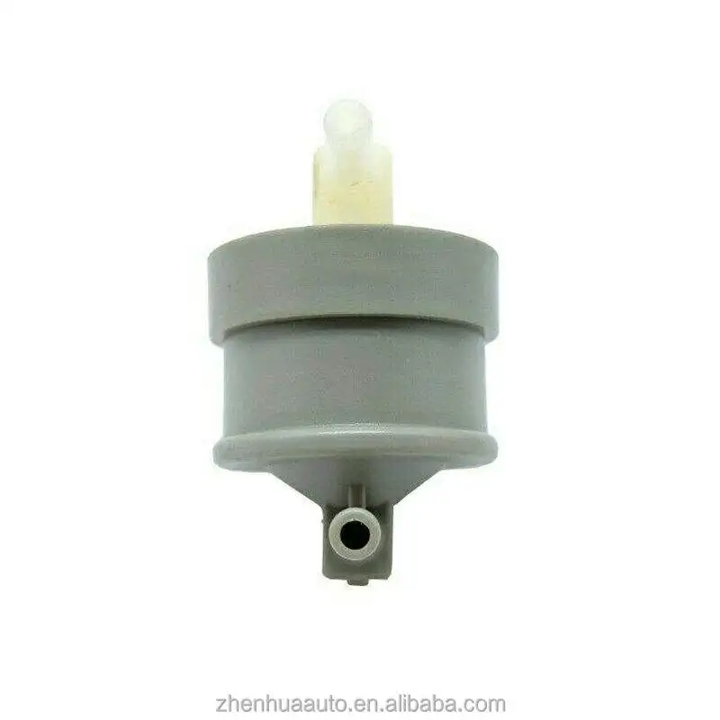 Auto Part Gas Oil Separator Filter Vacuum Pump 9091711036 90917-11036 For Toyota Hilux Hiace Land Cruiser