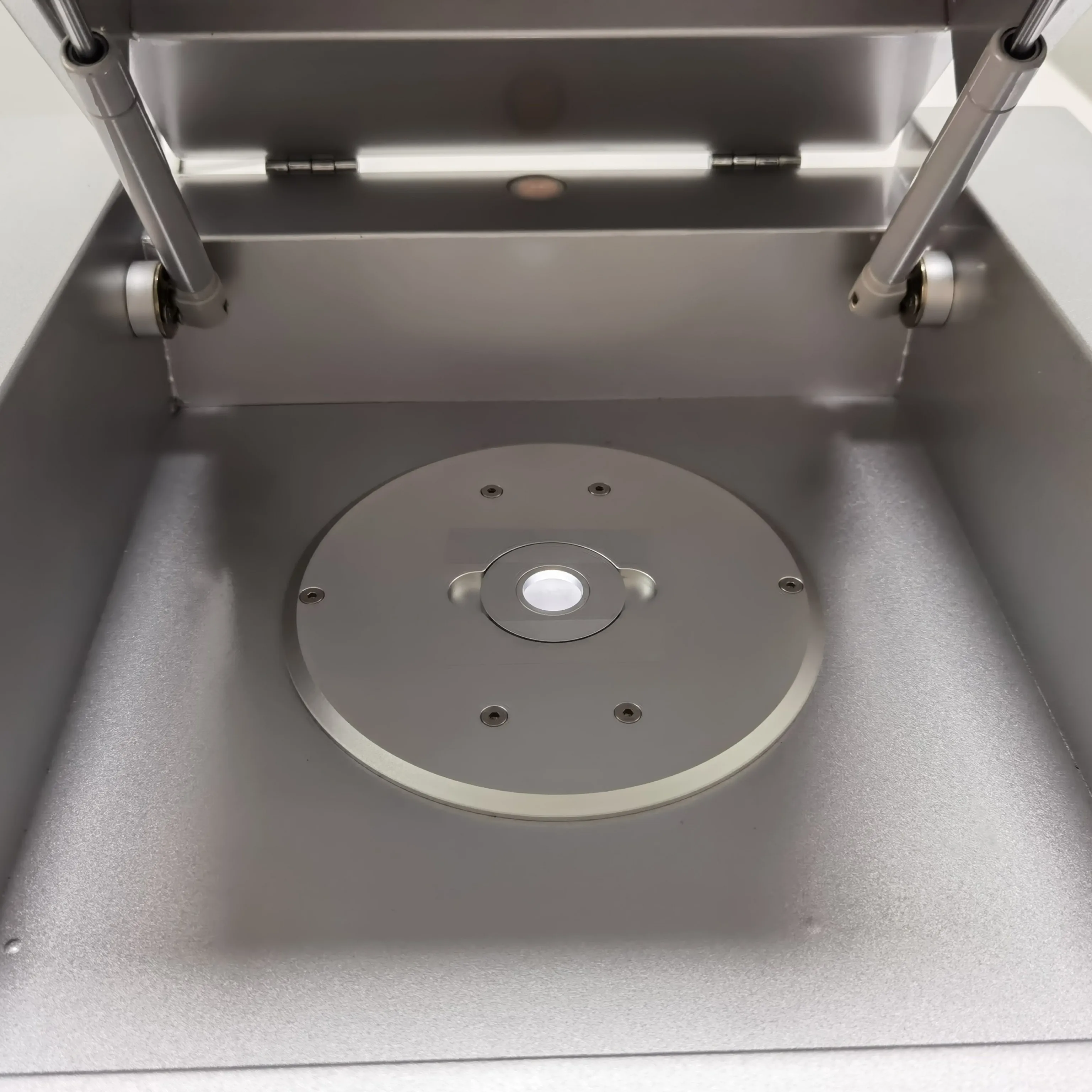  Portable Gold tester xrf gold analyzer Metal Purity Density Testing Assay Machine with High