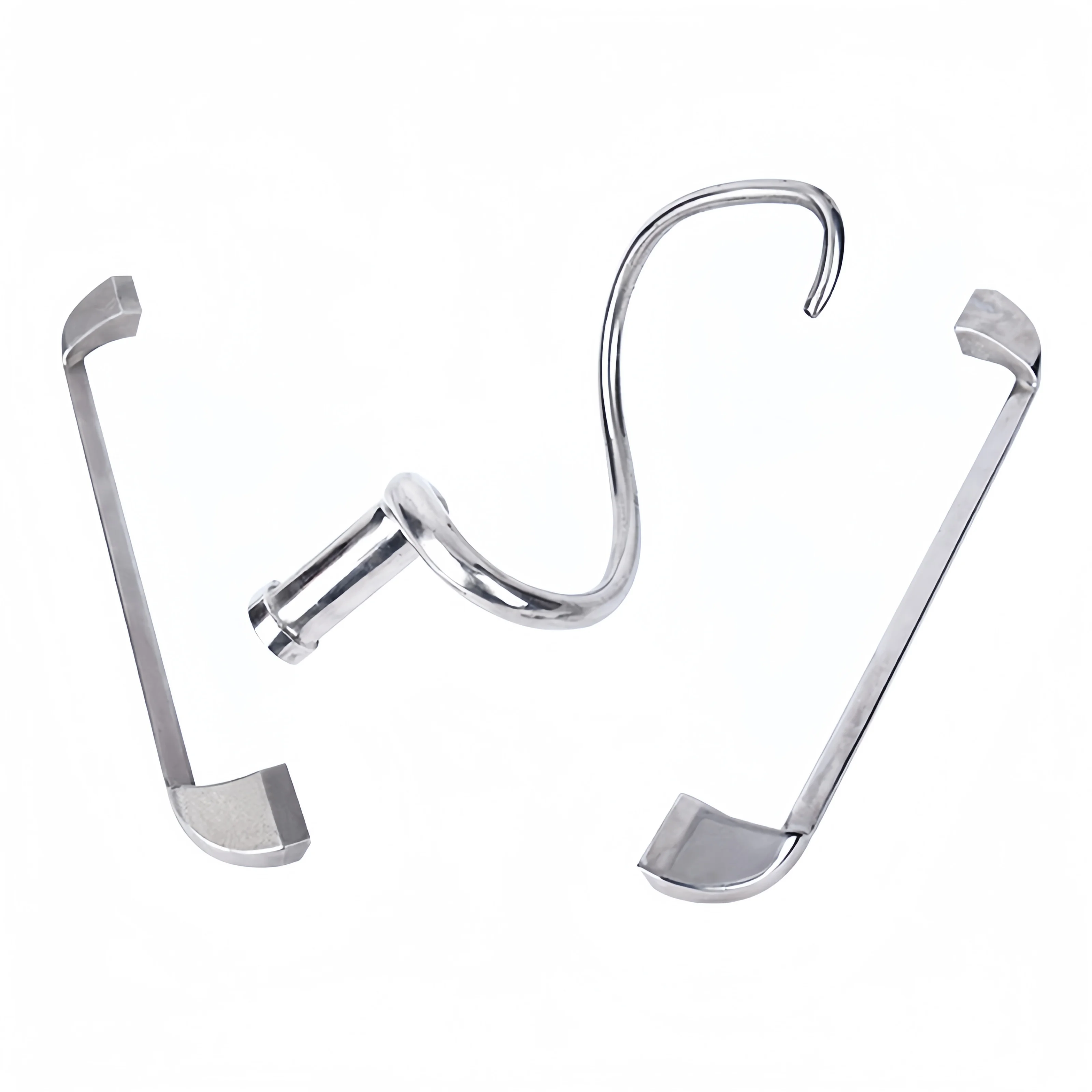 CNC Customized precision metal copper brass stainless steel aluminum cast parts and cast iron surface plate die casting services