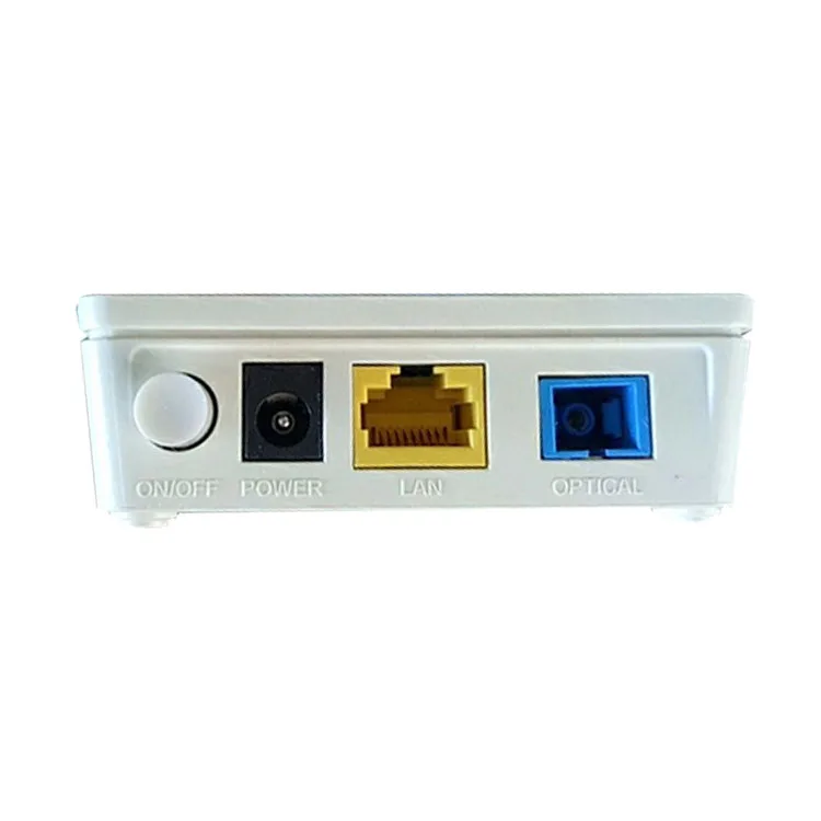 Английский прошивка GPON ONT ONU HG8310M беспроводной маршрутизатор 8310M Xpon 1GE