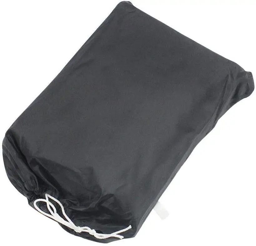 Outdoor High Quality Waterproof UV Protection Fender Bumper Storage ATV Covers For 4 Seasons