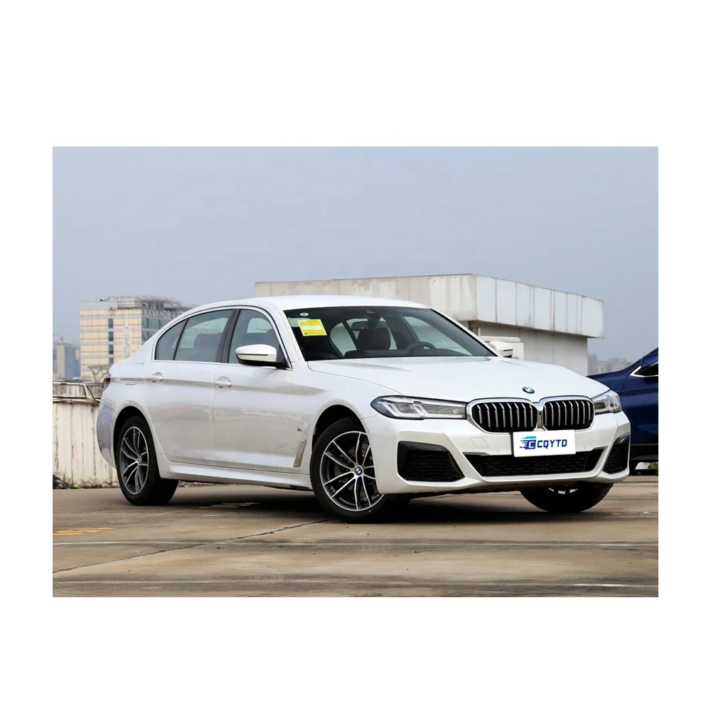 Панорамная камера для люка на крыше BMW 5 серий