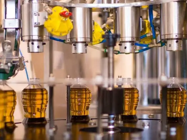 Cold Pressed Linseed Oil Olive Oil Organic Oil Refined 100 Purity 24 Months Light Smell for Exclusive from TR Eating Liquid Seed