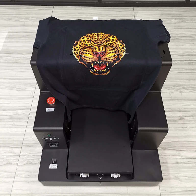A3_size_inkjet_printers_dtg_printer_t-shirt_printing_machine.jpg