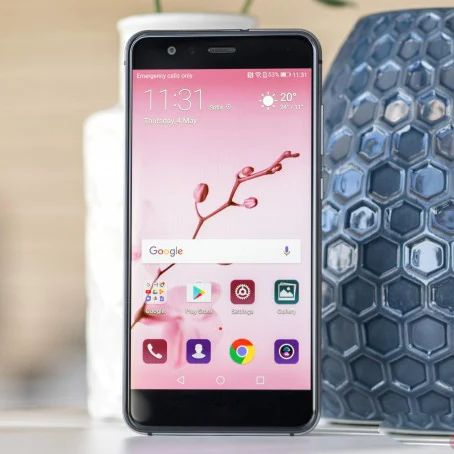 Оптовая продажа дешевых б/у мобильных телефонов android для huawei P10 lite P20 lite разблокированные б/у смартфоны