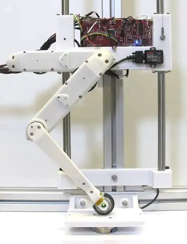 Boston DIY Industrial Grade Robot Dog Open Dynamic Sports & Entertainment Product with Initiative