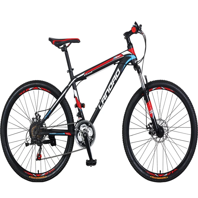 Бренд BATTLE LANDAO, хорошее качество, мощный, гладкий, удобный, низкая цена, легкий вес, мощный дисковый тормоз со светодиодным дисплеем