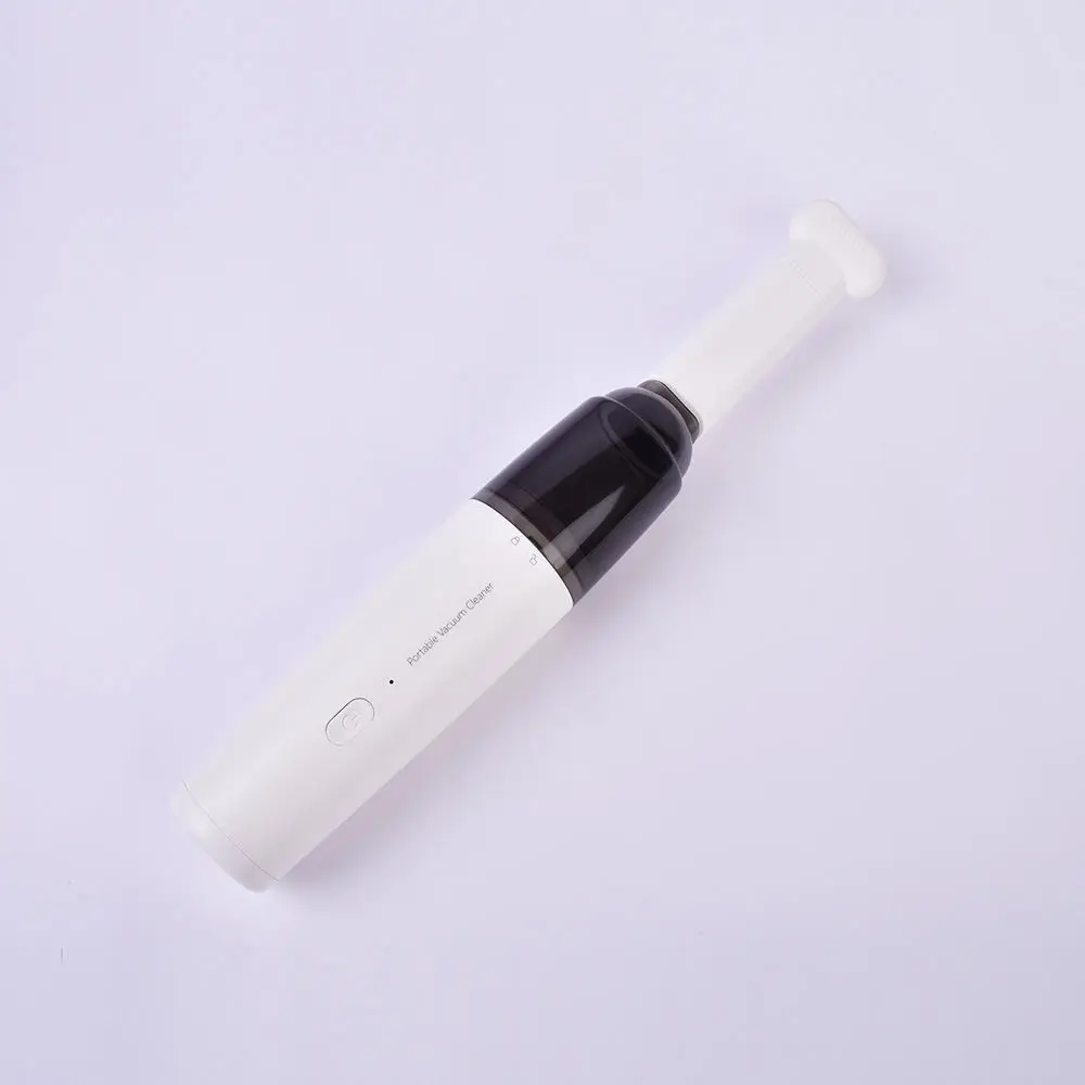 Rechargeable wireless mini portable pet grooming cordless handheld car mini vacuum cleaner for car