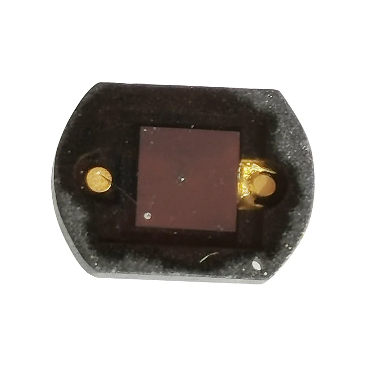 320-1100nm  Silicon Si ir Infrared  Photodiode  photoelectric sensor S1133 S8265  S1133-01 S1133-14