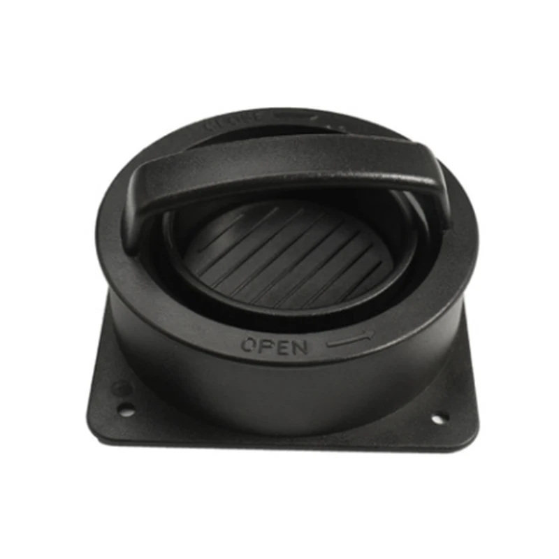 Plastic Burger Press Multifunctional Meat Press Manual Non-stick Coating Burger Maker