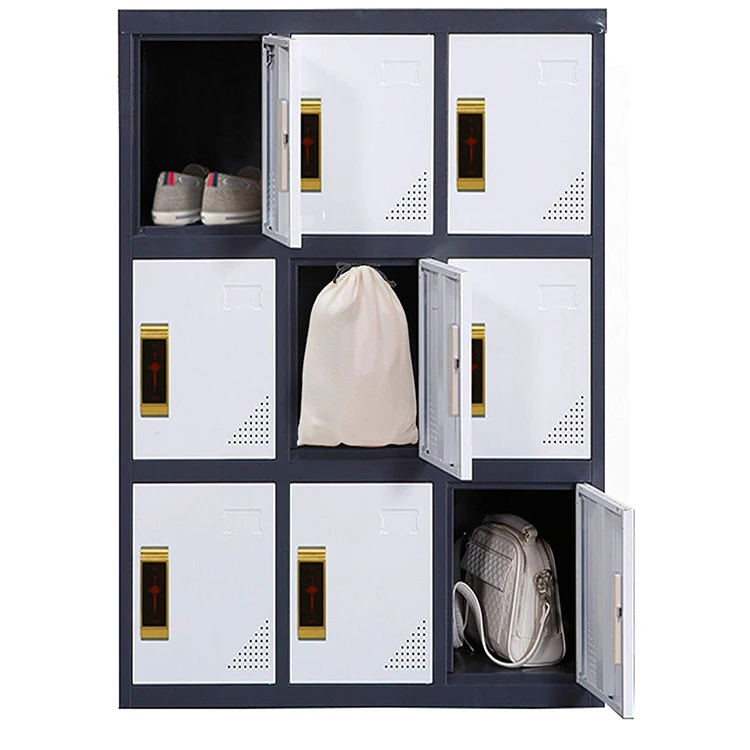 Wholesale breathable dust-proof storage pouch cotton bag with drawstring