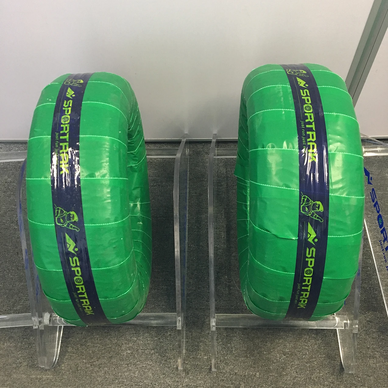 
China wholesale Sportrak new car tire taxi tire 185 70R13 