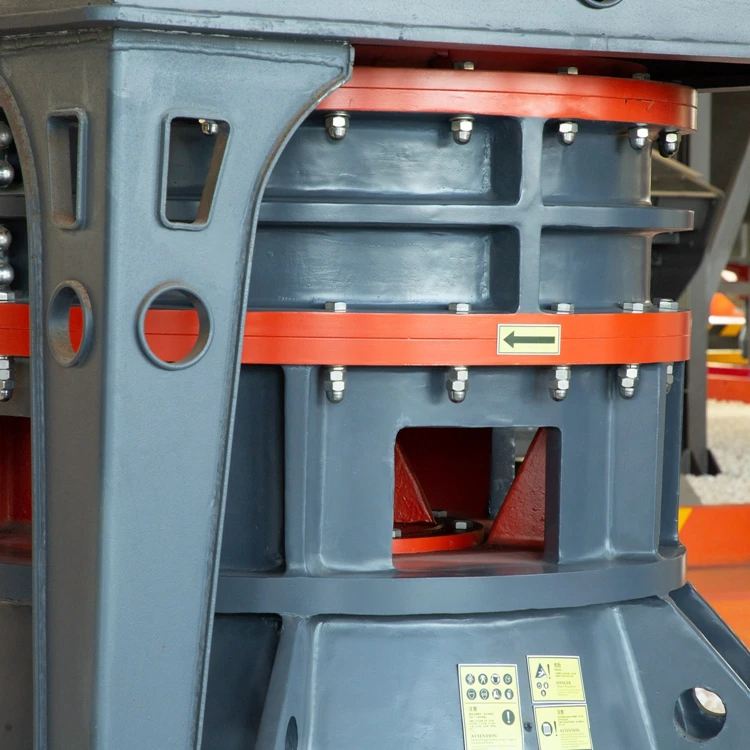 Limestone Bentonite Calcite Chalk Activated Bleaching Earth Powder Grinding Mill Plant