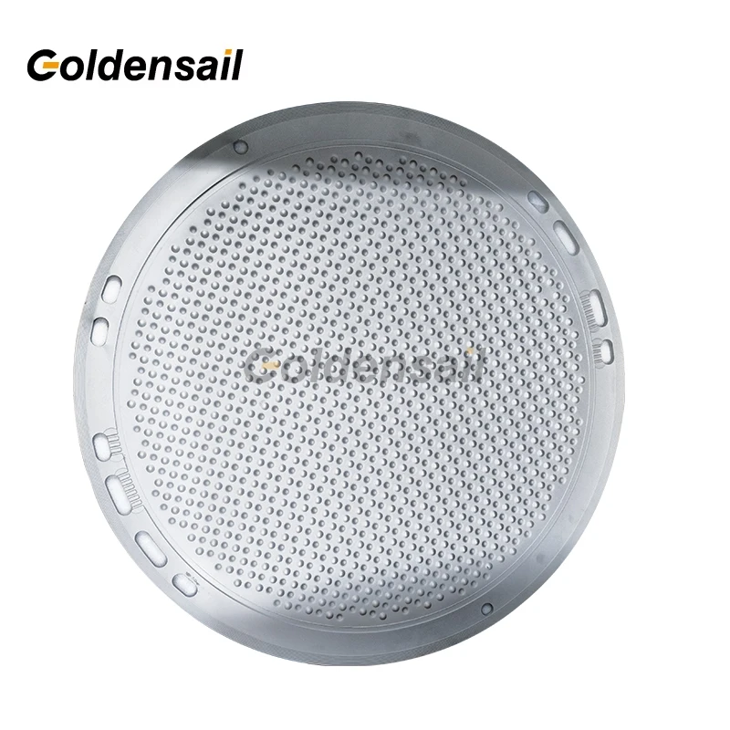 1 m3/h alkaline hydrogen electrolyzer pure hydrogen generator